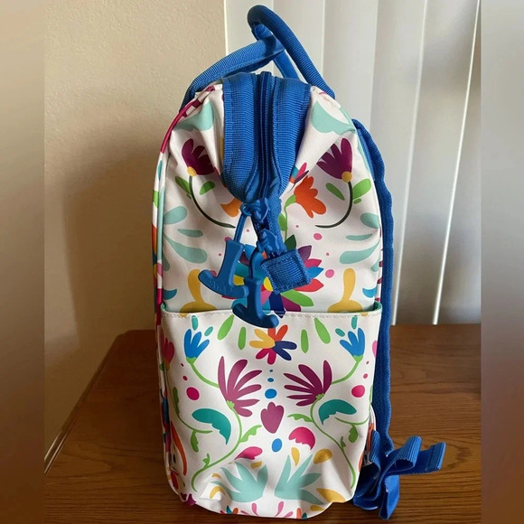 Swig Life Backpack Cooler - Picture 3 of 6